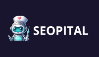 Seopital Coupon