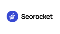 Seorocket Coupon