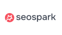 Seospark Coupon