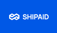 SHIPAID Coupon