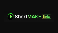 ShortMake Coupon