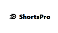 ShortsPro Coupon