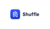Shuffle.dev Coupon Shuffle.dev Coupon