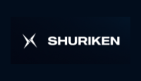 Shuriken Coupon