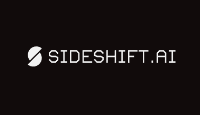 SideShift Coupon