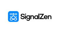 SignalZen Coupon