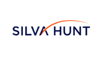 Silva Hunt Coupon