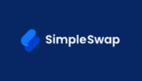 SimpleSwap Coupon