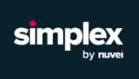Simplex Coupon