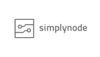 Simplynode Coupon