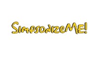 Simpsonize Me! Coupon