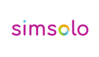 SimSolo Coupon