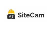 SiteCam Coupon