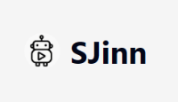 SJinn Coupon