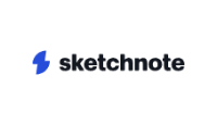 Sketchnote Coupon