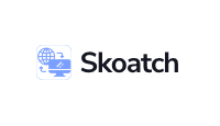 Skoatch Coupon