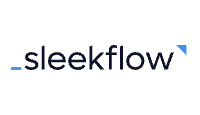 Sleekflow Coupon