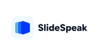 SlideSpeak Coupon