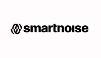 Smart Noise Coupon