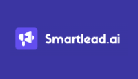 Smartlead.ai Coupon