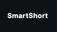SmartShort Coupon