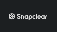 Snapclear Coupon