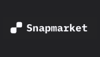 Snapmarket Coupon