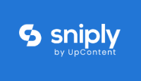 Sniply.io Coupon