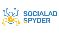 SocialAdSpyder Coupon