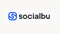 SocialBlu Coupon