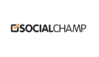 Social Champ Coupon