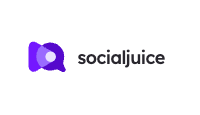 SocialJuice Coupon