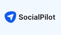 SocialPilot Coupon