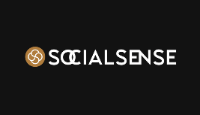 SocialSense Coupon
