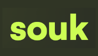 Souk Coupon