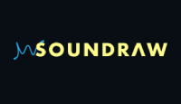 Soundraw Coupon