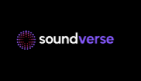 Soundverse Coupon