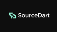 SourceDart Coupon