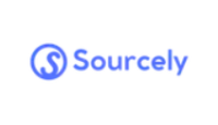 Sourcely Coupon