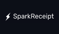 SparkReceipt Coupon