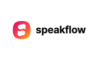 Speakflow Coupon
