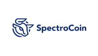 SpectroCoin Coupon