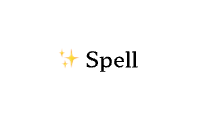 Spell.so Coupon