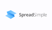 SpreadSimple Coupon