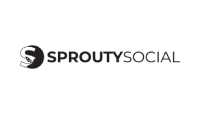 SproutySocial Coupon