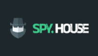 Spy.House Coupon