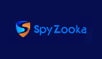 SpyZooka Coupon