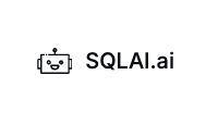 SQLAI Coupon