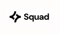 Squad AI Coupon