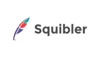 squibler.io Coupon